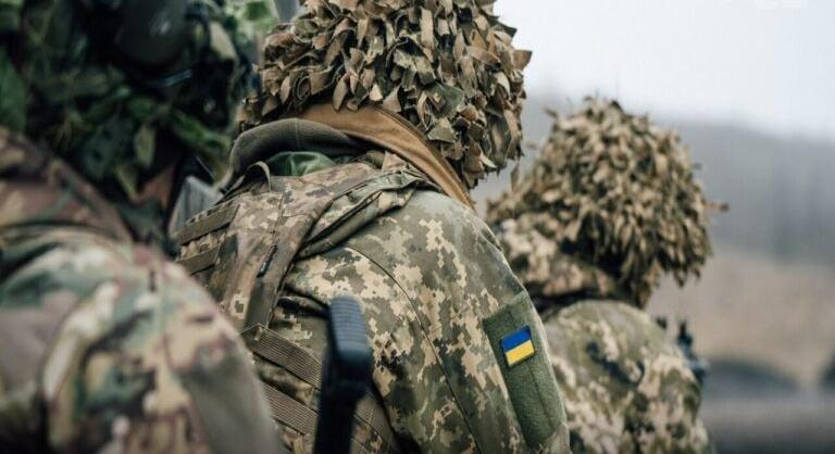 ISW: a belgorodi víztározó gátjára mért csapások megnehezítették az orosz offenzívát