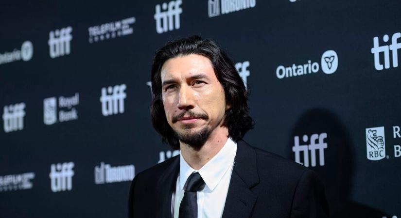 Minden, amit eddig tudni érdemes a Netflix egyik legjobban várt sorozatáról