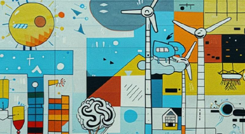 „Nettó zéró” technológiák fejlesztése: 61 európai projekt osztozik közel 3 milliárd eurón