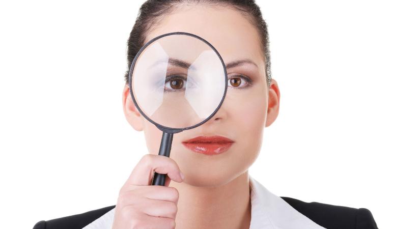 Leleplezte magát a Házasság első látásra szereplője, sokkoló az igazság