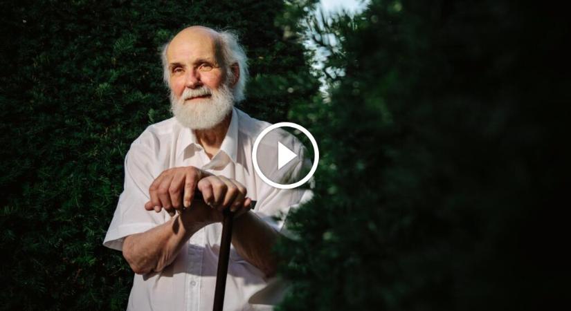 Nincs kegyelem: Vádat emeltek Iványi Gábor és több ismert politikus ellen