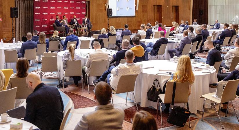 Hova érdemes most befektetni 10 ezer eurót? Négy szakértő tippje