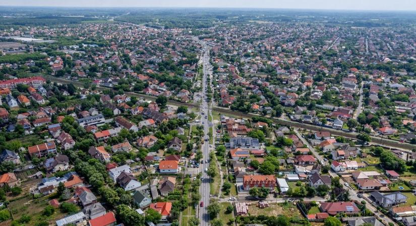 Sorra jönnek a sportesemények, újabb világsztárok érkeznek Debrecenbe!