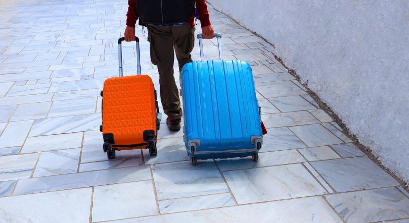 Ide utazz 2026-ban: ezek az országok egyre olcsóbbak az európia turistáknak