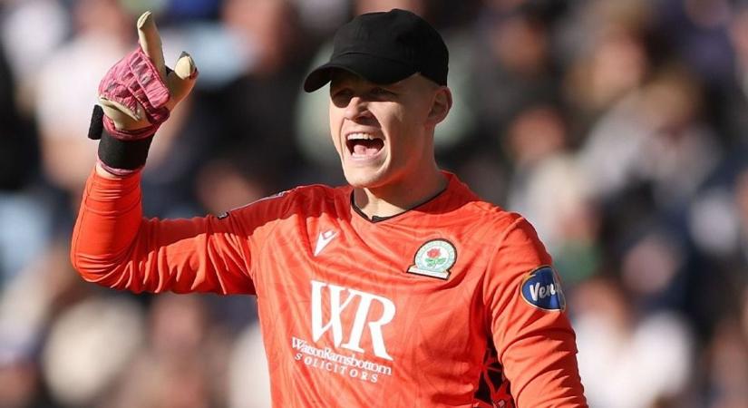 A riporter sem hitt a szemének: mindenki azt kérdezi, hogy volt erre képes Tóth Balázs