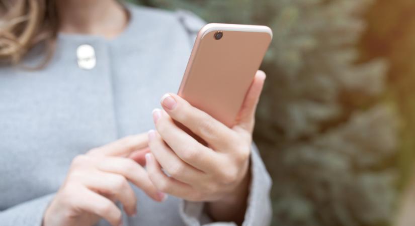 Ezt az applikációt imádni fogod, ha te is halogatod a napi feladataidat