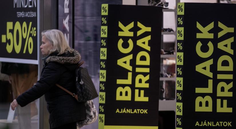 Ami elsőre hihetetlen, az másodszorra legyen gyanús - elstartolt a gigaakciók hónapja