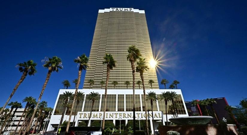 Kihúzta a gyufát Belgrádban Trump: több ezren tüntetnek az elnök projektje ellen