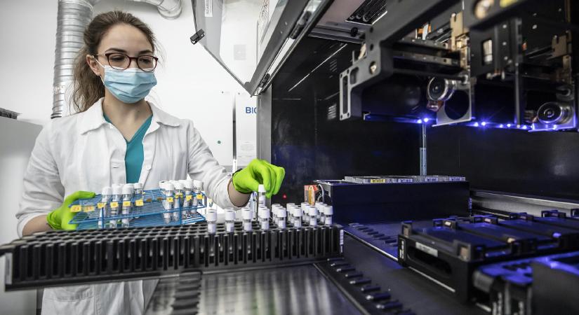 Újabb sokkoktól tartanak a magánegészségügyben, amíg a páciensek nagy része zsebből fizet