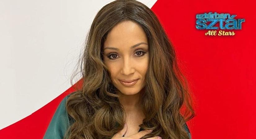 Könnyekig ható pillanatok a Sztárban Sztárban: a két borsodi sztár brillírozott vasárnap!