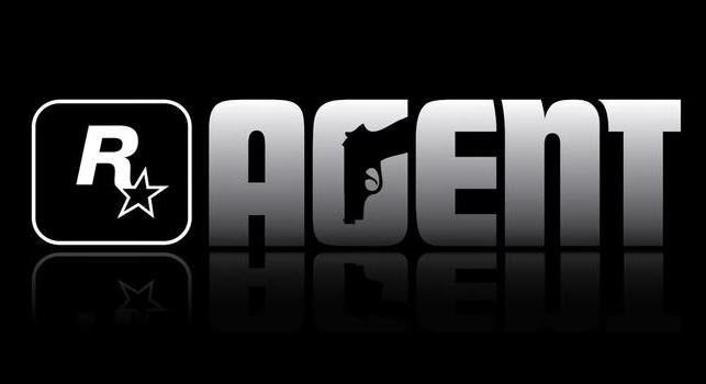 Volt egy Splinter Cell-szerű játéka a Rockstarnak, de örökre elveszett