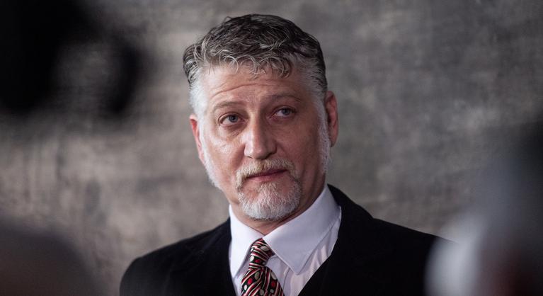 Senki sem gondolta volna, itt épül a következő képregénymúzeum