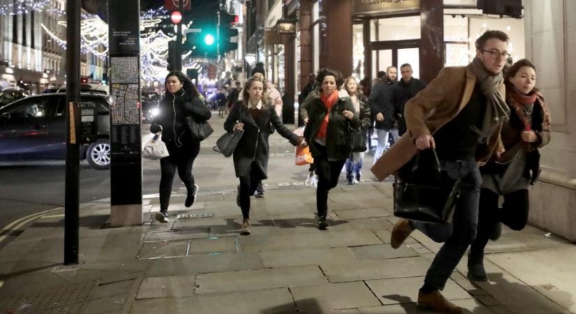 106 000 dollár alatt a bitcoin árfolyama: ez várhat ránk a héten