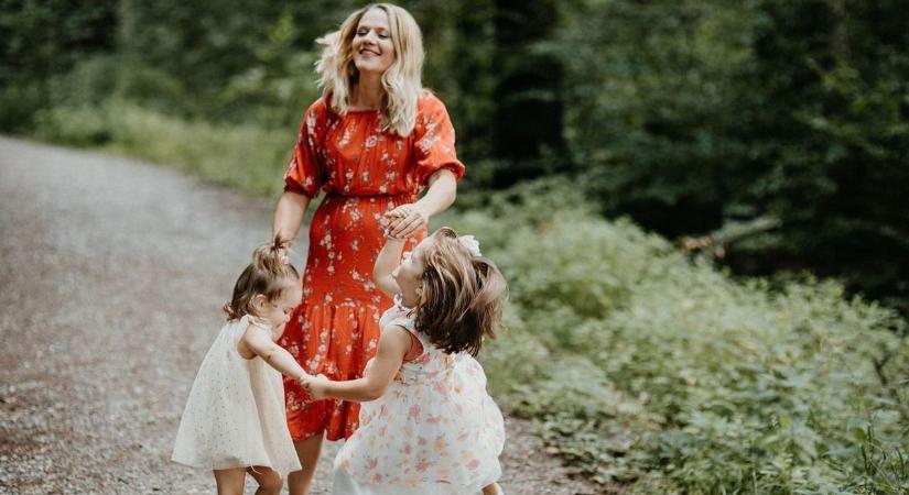 „A gyermekek mentális egészsége nem politikai, hanem nemzeti ügy” –kiállt a Nemzeti Mentál Pajzs Program mellett Nemzetvédelmi Szabadegyetem Alapítvány Kuratóriuma