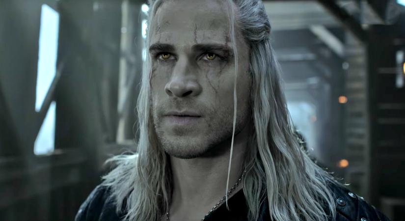 A rajongók durván szétbombázták a Vaják 4. évadának epizódjait az IMDb-n, és sejthetjük, miért