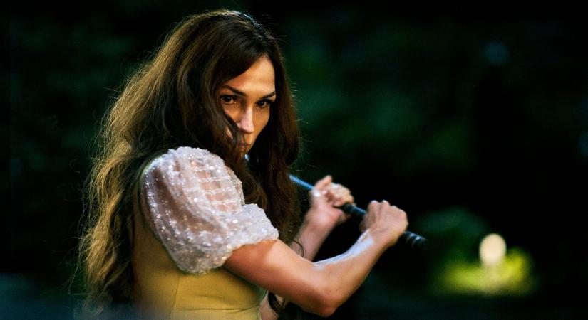 Felkapott a Netflixen: A magyar nézők máris a TOP 3-ba repítették a kemény, 16-os új krimisorozatot!