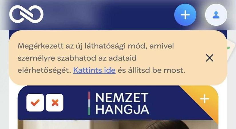 Még a végén megtudják, hogy az e-mail-címem kisuzem@kapd.be