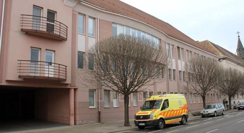 Pápai szakemberek a közétkeztetés élvonalában