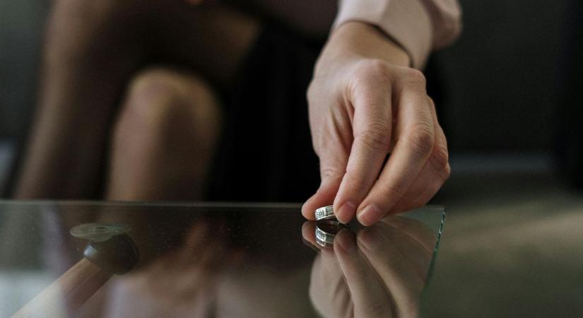 Válóperes ügyvéd: ennél durvább sztorit még nem láttam!