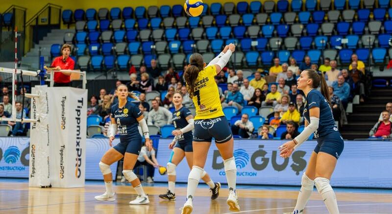 Három pont Székesfehérvárról