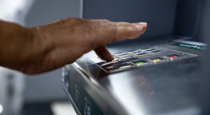 Meglepő döntés körvonalazódik: a nyugdíjasok lehetnek a legnagyobb nyertesei