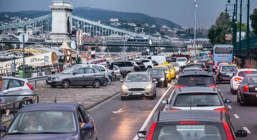 Sokat fizethetsz egy olyan szabály megszegéséért, amiről soha nem is hallottál