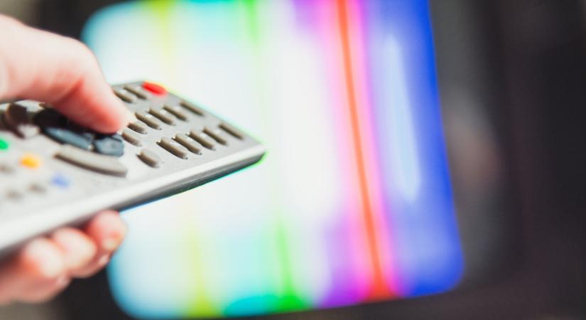 Újabb gyomros a gazdaságnak? Lépéseket sürget ez a szövetség, adóeltörlést javasolnak