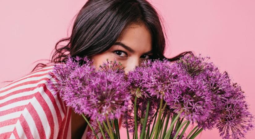 Edd magad illatosra: ezek az ételek befolyásolják a testszagot