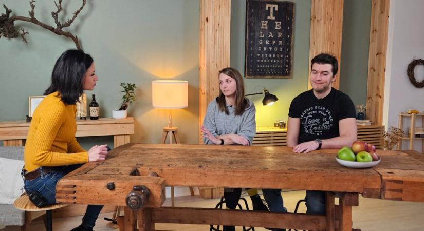 Nutri-Score, avagy az élelmiszerek keserédes energiacímkéje