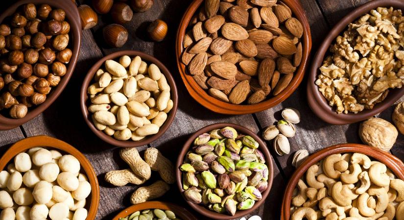 Hétköznapi csodaszer? Egy kutatás szerint ez az étel csodát tesz az agyunkkal