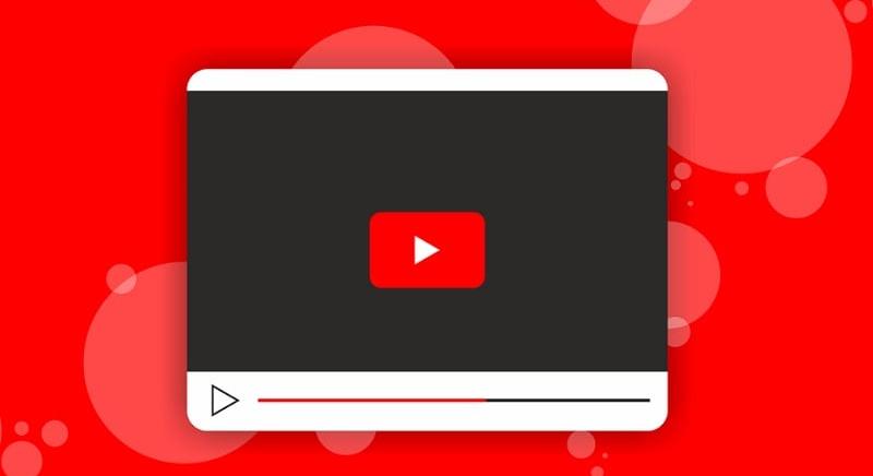 Van, amit a mesterséges intelligencia már szájra is illeszt – a YouTube kísérletezik vele