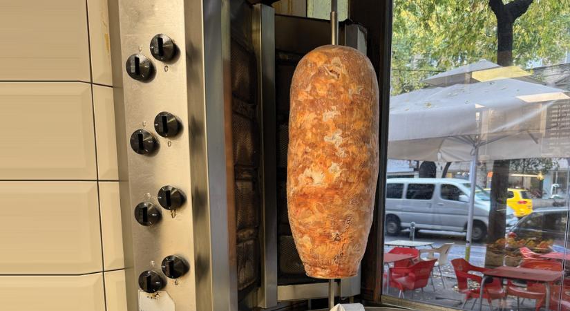 Az egész országban rászáll a hatóság ezekre az éttermekre