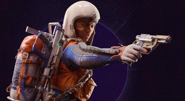 Akkorát megy az ARC Raiders, hogy egy mutatóban még a BF6-ot is elverte Steamen