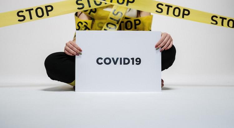 844-gyel nőtt a koronavírus fertőzöttek száma Magyarországon