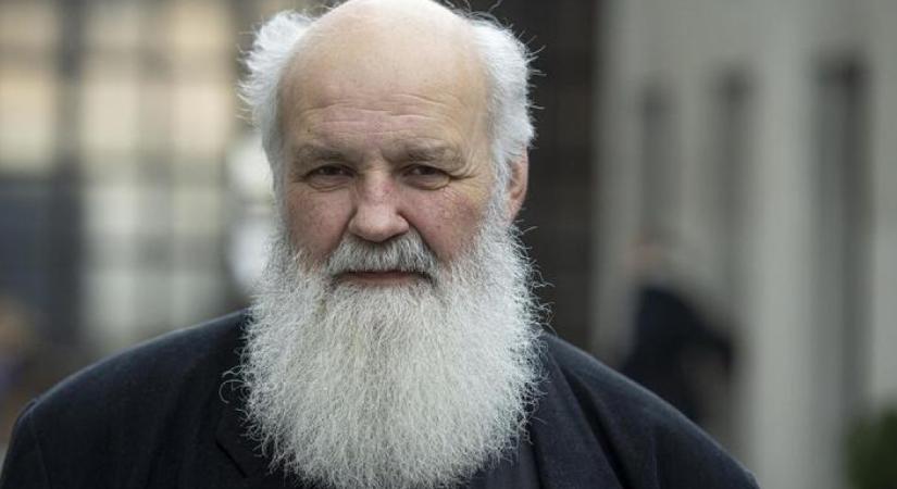 Iványi Gábor: „Számítottam rá, hogy még a választások előtt vádat fognak emelni”