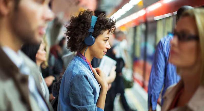 Ahol a kriptovilág beszél: 51 podcast, amiért érdemes feltenni a fülest