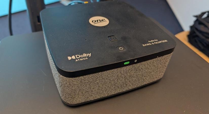 Minőségi ugrást hozhat a One új médiaboxa?