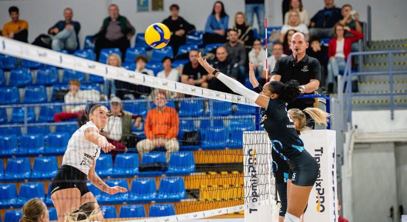 Megvan a KRC első sikere a bajnokságban