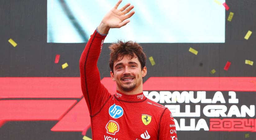 Már a lánykérés is megvolt, esküvőre készül az álompár