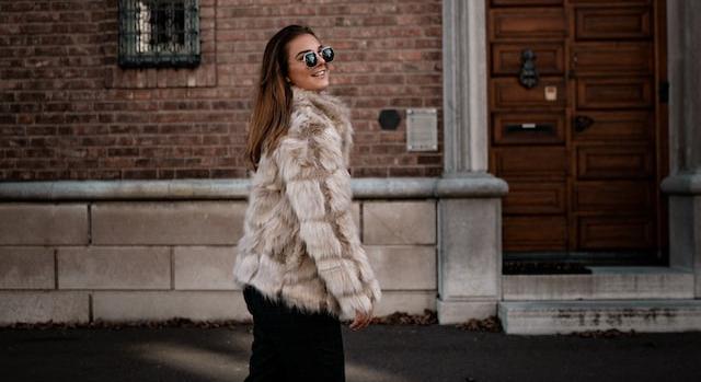 Hideg vagy forró, száraz vagy esős volt az október? Lássuk a számokat!