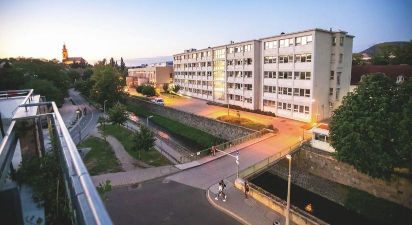 Szülni feküdt be az egri kórházba, így bántak vele – egyből a főigazgatónak üzent az anyuka