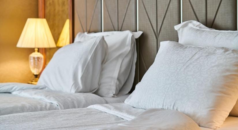 MTÜ: a turizmusfejlesztési hozzájárulás a szektor versenyképességének erősítését szolgálja