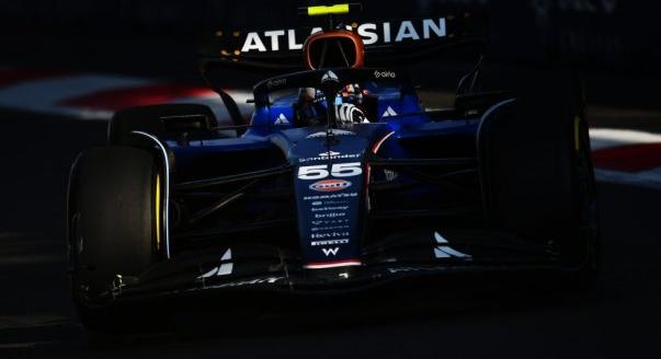 Megújul a Williams, Massa tovább vár: hétfői F1-es hírek