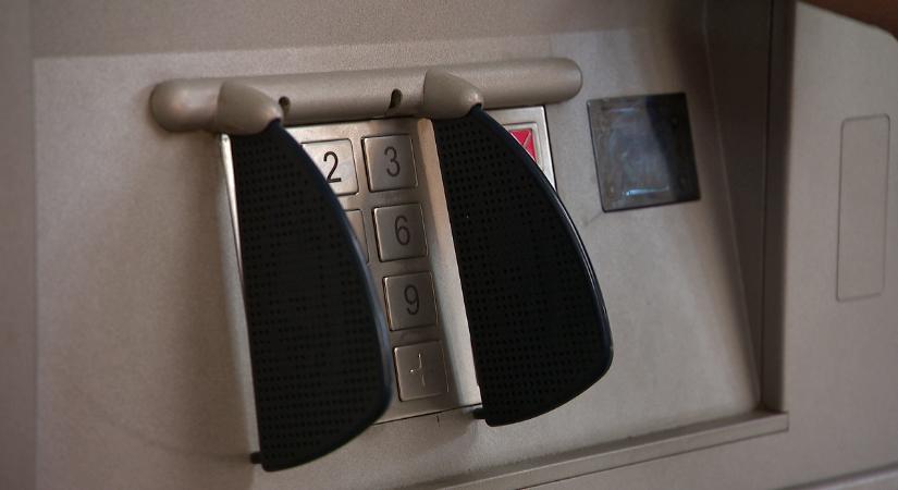 Újabb könnyítés érkezhet a mindennapi pénzügyekhez  videó