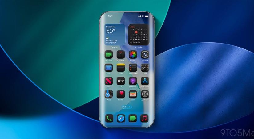 iPhone 17e, 18, 20 és 21 pletykák – avagy mi történt a 19-cel?