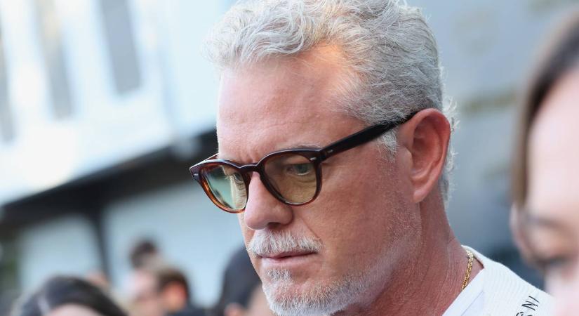 Azt hitte, a sok telefonozástól fáj a keze, közben egy súlyos betegség tünete volt