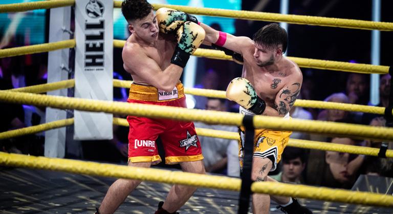 "5 millió a vesztes meccs, meg 10 millió a nyertes meccs, hát nagyon nem"