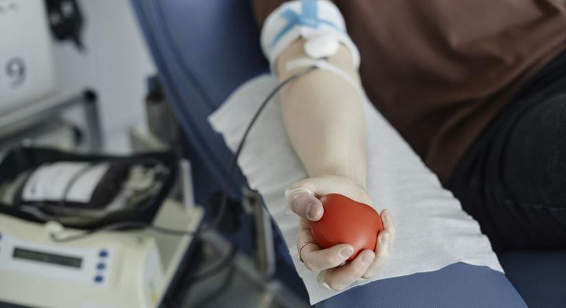 Plazmaadás: veszélyes is lehet, ha így csinálod