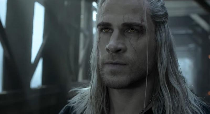 „Temus Vaják” – kemény ítéletet mondtak a rajongók