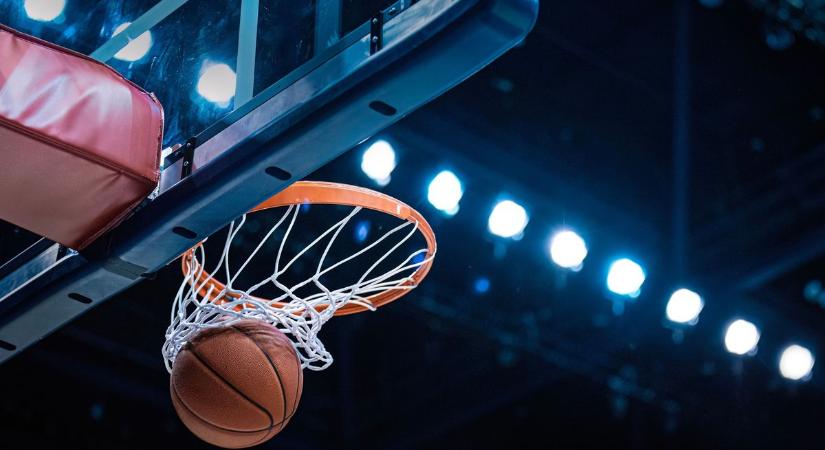 Tartalékosan is győzött Békésen az Evolution